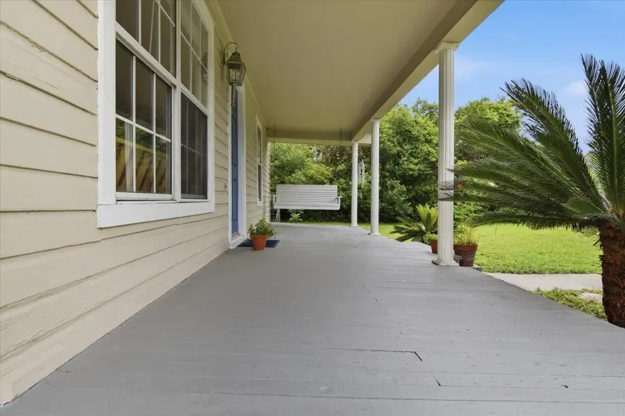 12610 NW Virginia G. Weaver Street, Bristol, FL 32321 - #2