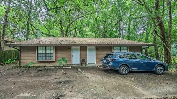 2441 Wren Hollow Drive #A, Tallahassee, FL 32303