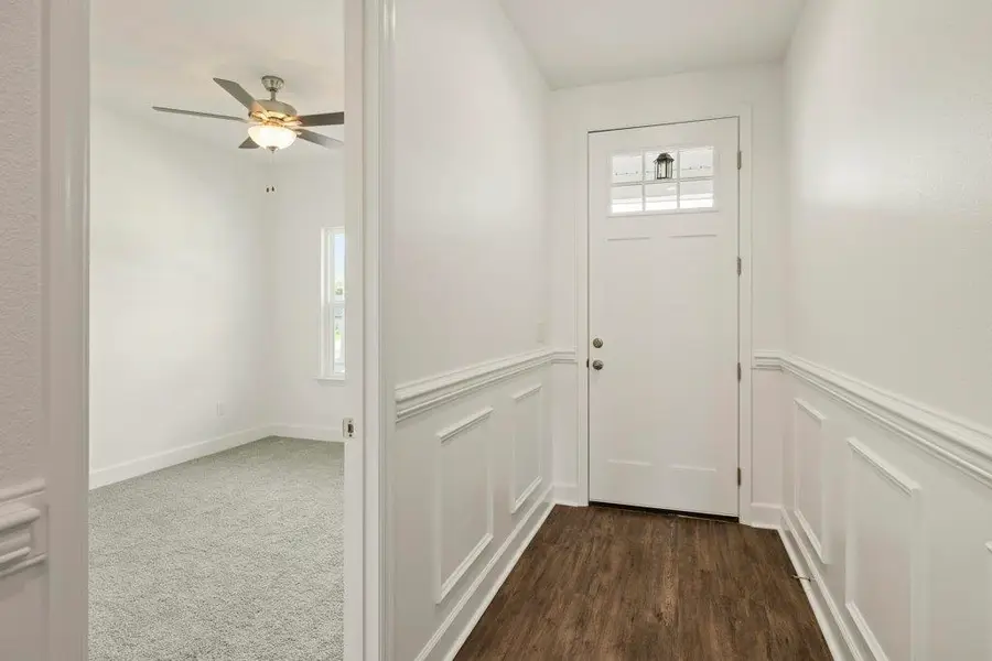 5701 Flowerbrook Circle, Tallahassee, FL 32303 - #3