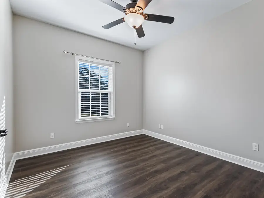 2299 and 2295 Hunters Moon Trail, Tallahassee, FL 32303 - #3