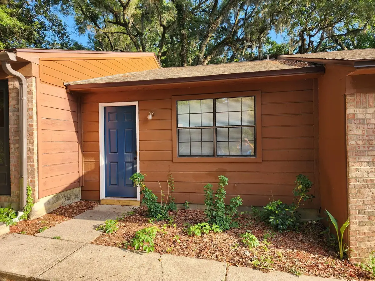 1539 Paul Russell Road #2, Tallahassee, FL 32301 - #1