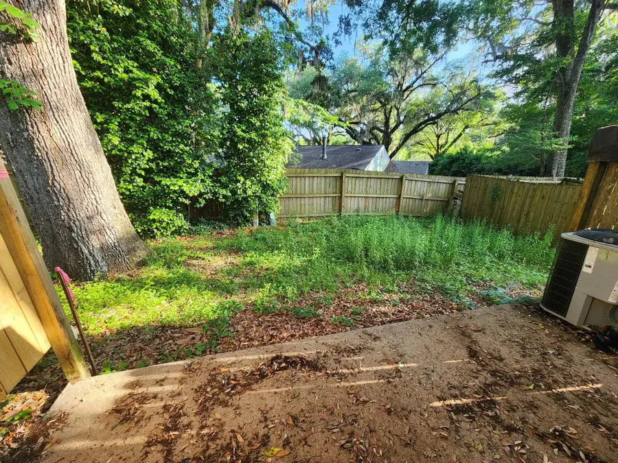 1539 Paul Russell Road #2, Tallahassee, FL 32301 - #3