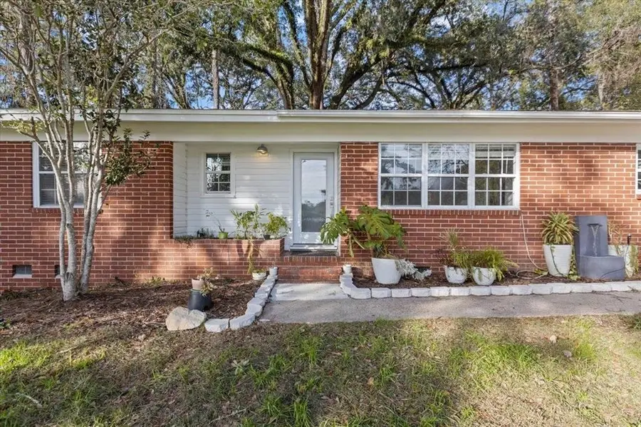 1730 W Tharpe Street, Tallahassee, FL 32303 - #3