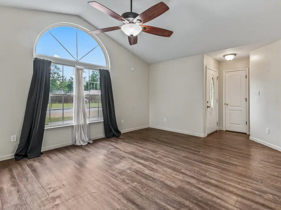 14 Susquehanna Trail, Crawfordville, FL 32327 - #3
