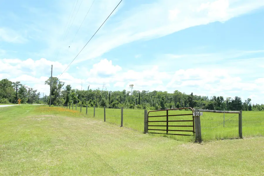 916 SW 360, Madison, FL 32340 - #3