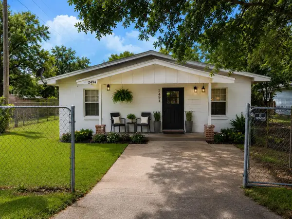 2494 Holton Street, Tallahassee, FL 32310