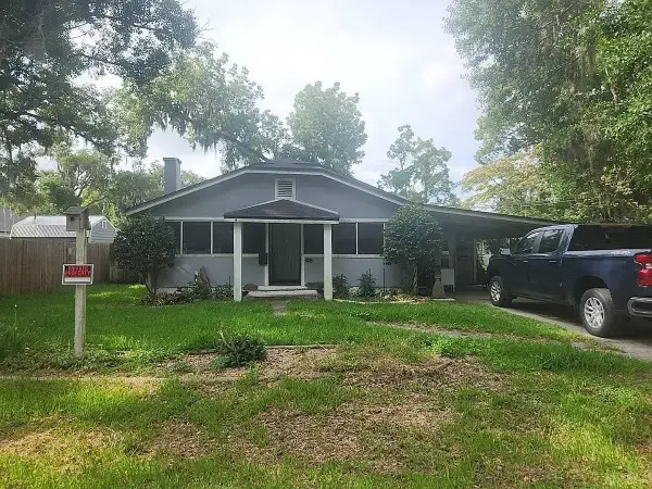 48 E Orange Street, Other Florida, FL 32234