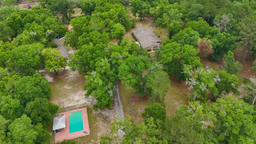 234 River Bluff Drive, Havana, FL 32333 - #3