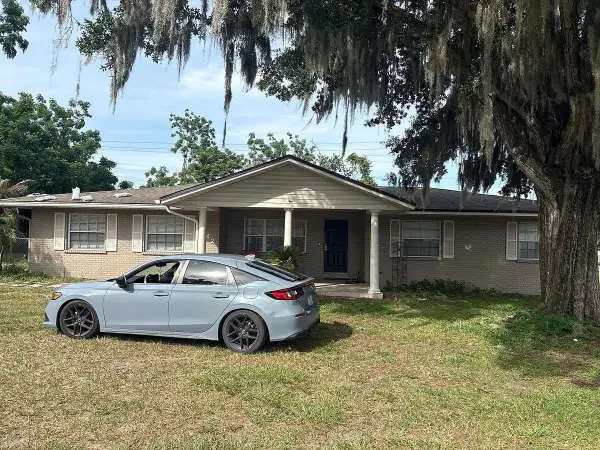 5542 SE 6th Street, Other Florida, FL 33812