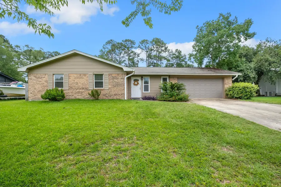 8209 Bristol Court, Tallahassee, FL 32311 - #2