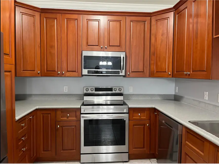 1575 Paul Russell Road, Tallahassee, FL 32301 - #3