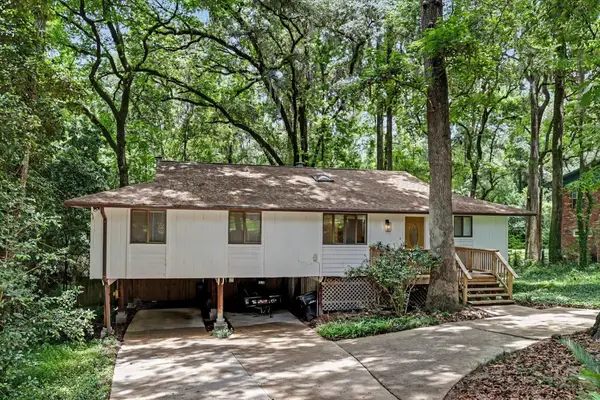 1830 Myrick Road, Tallahassee, FL 32303