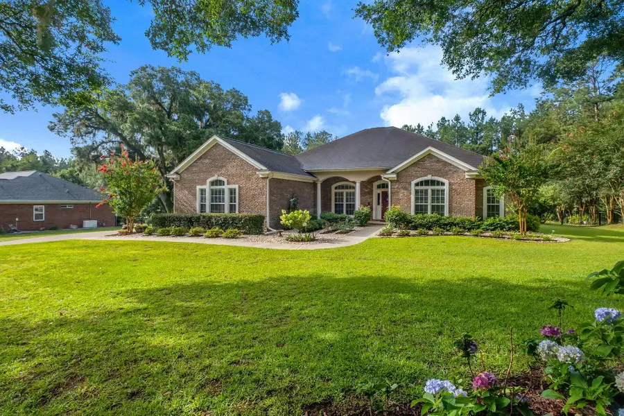 7145 Atascadero Lane, Tallahassee, FL 32317 - #3