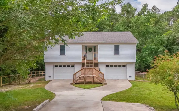 1901 Longview Drive, Tallahassee, FL 32303