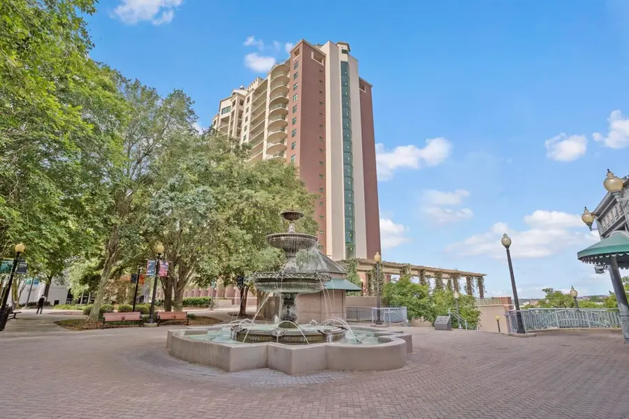 300 S Duval Street #712, Tallahassee, FL 32301 - #3