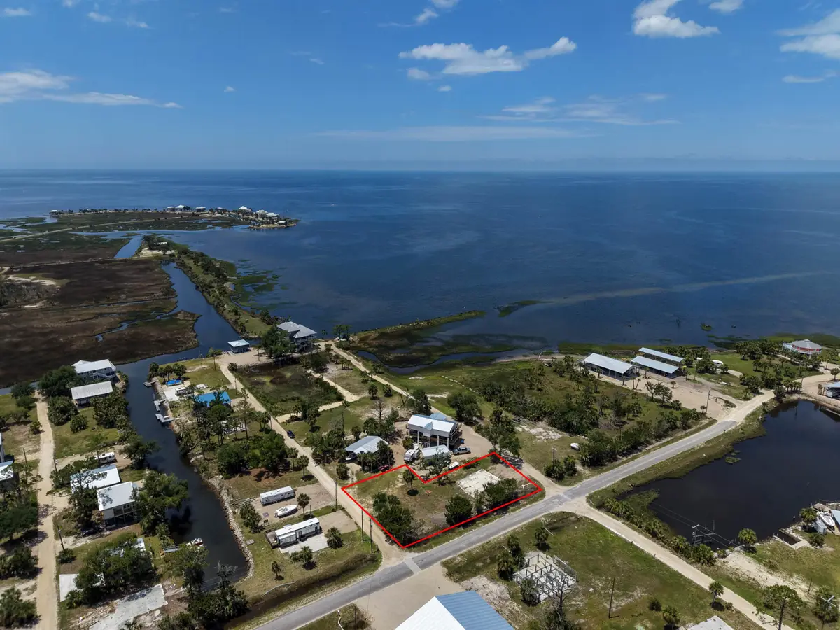 21410 Ibis Lane, Perry, FL 32348 - #1