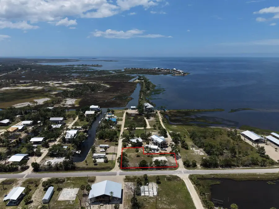 21410 Ibis Lane, Perry, FL 32348 - #2