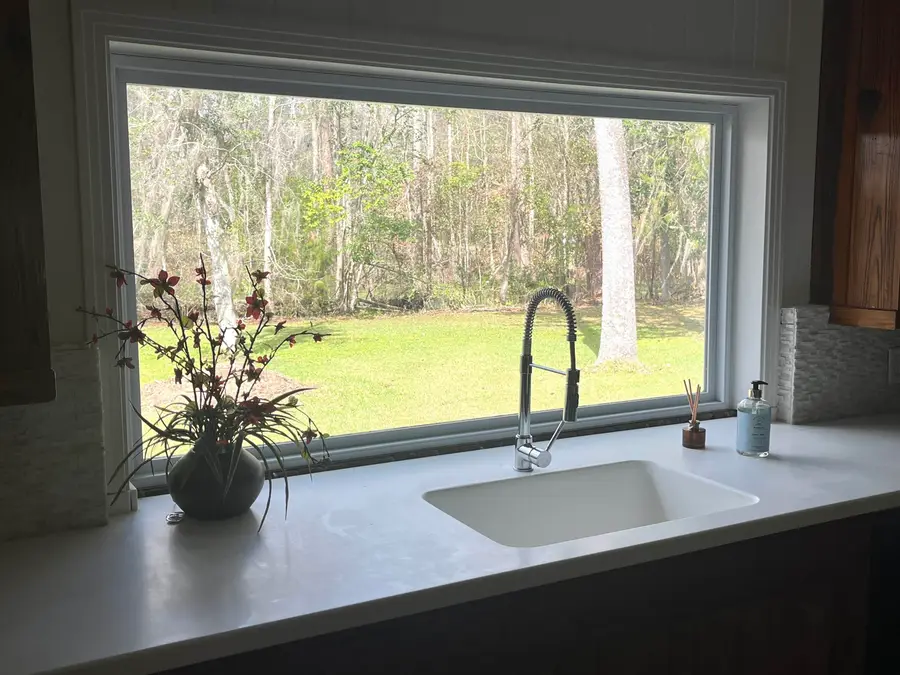 2664 W Washington Highway #Two Homes, Monticello, FL 32344 - #2