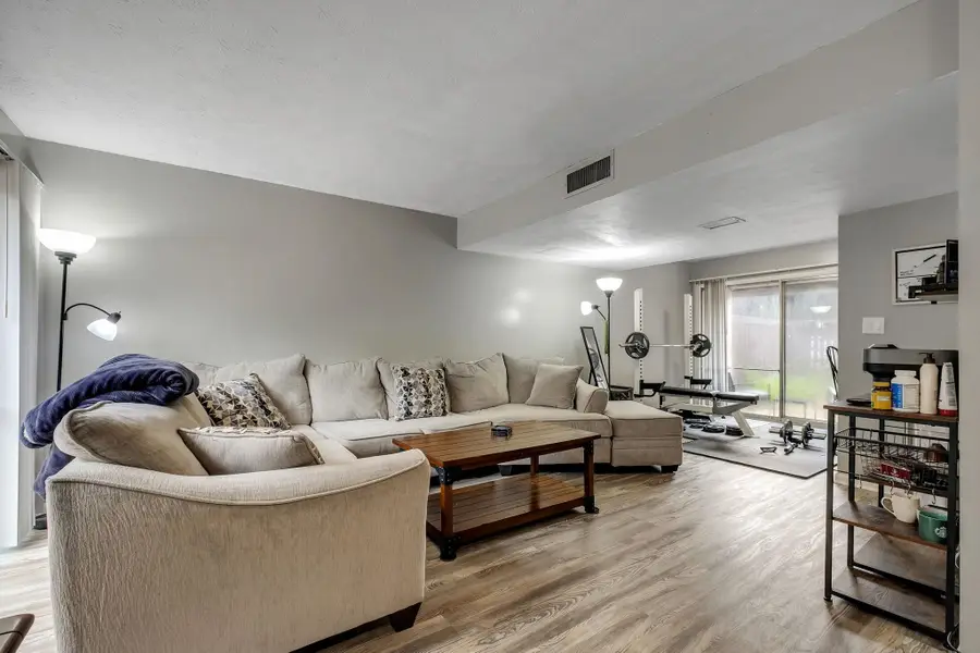 115 Westwood Drive, Tallahassee, FL 32304 - #3