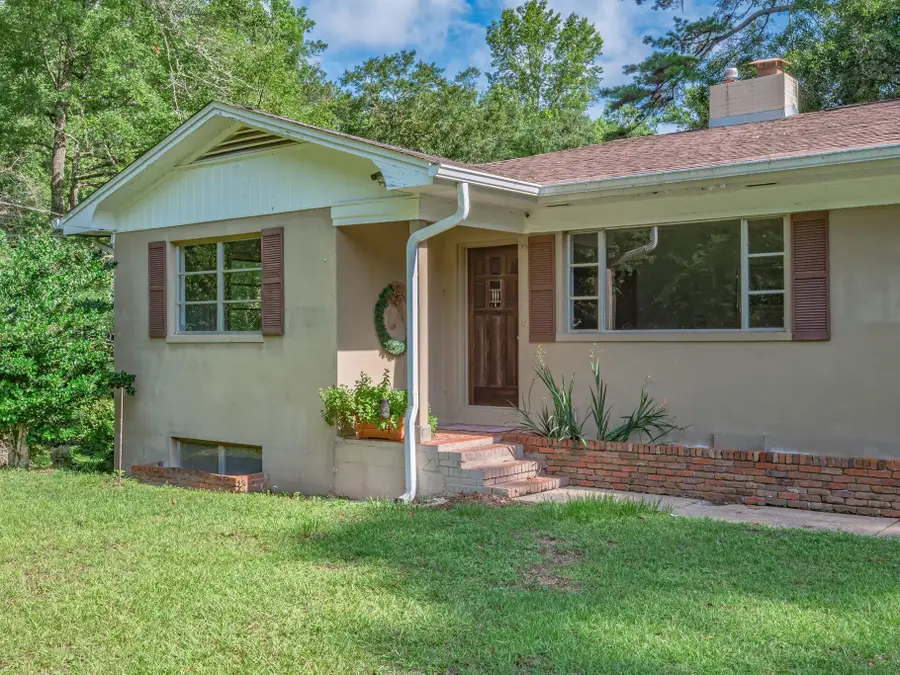 1734 W King Street, Quincy, FL 32351 - #2