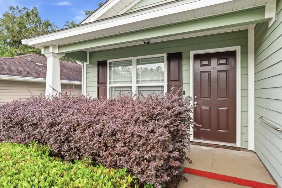 3724 Deshazier Lane, Tallahassee, FL 32303 - #2
