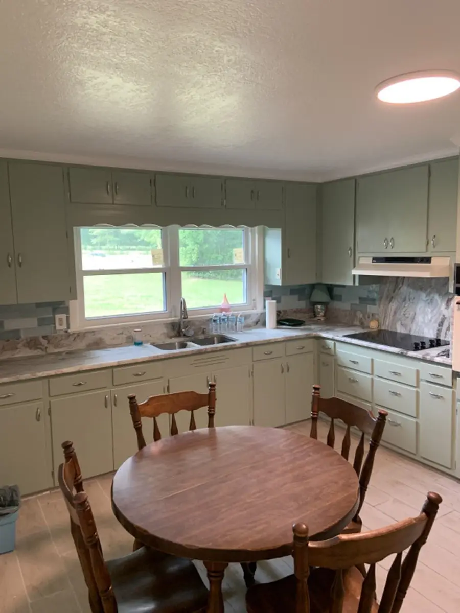 1834 Kemp Road, Havana, FL 32333 - #3