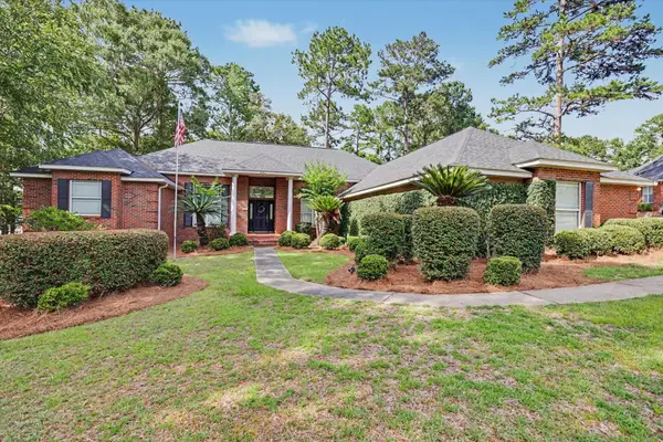 2685 Wharton Circle, Tallahassee, FL 32312
