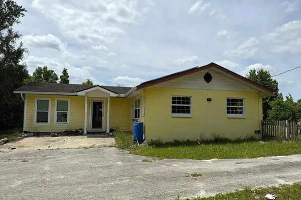 1775 W French Avenue, Other Florida, FL 32763