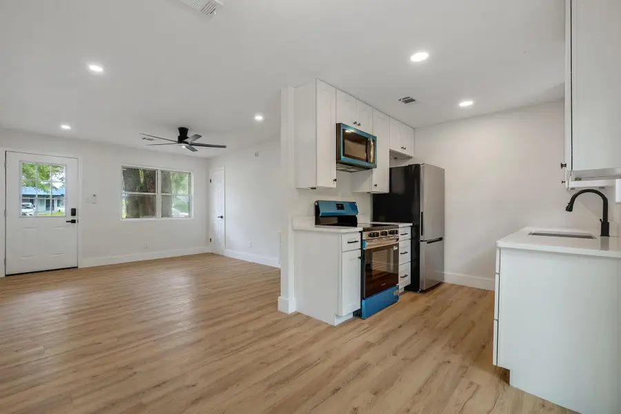 3206 Notre Dame Street, Tallahassee, FL 32305 - #3