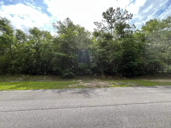 Lake Christiana Court, Tallahassee, FL 32310