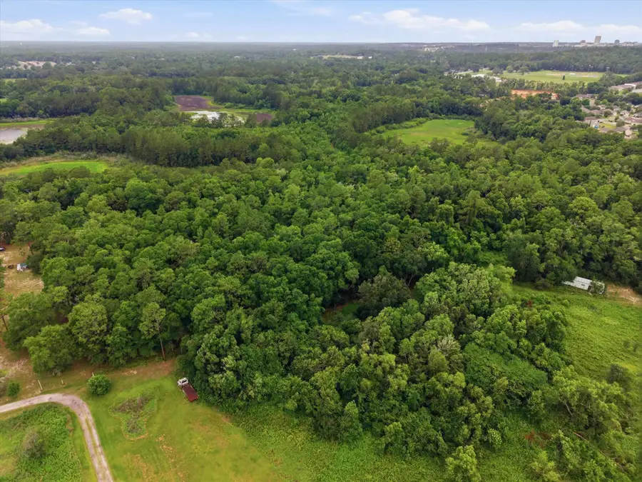 0 Tram Court, Tallahassee, FL 32311 - #2