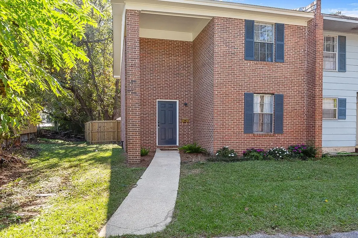 1140 Ocala Road #5, Tallahassee, FL 32304 - #1