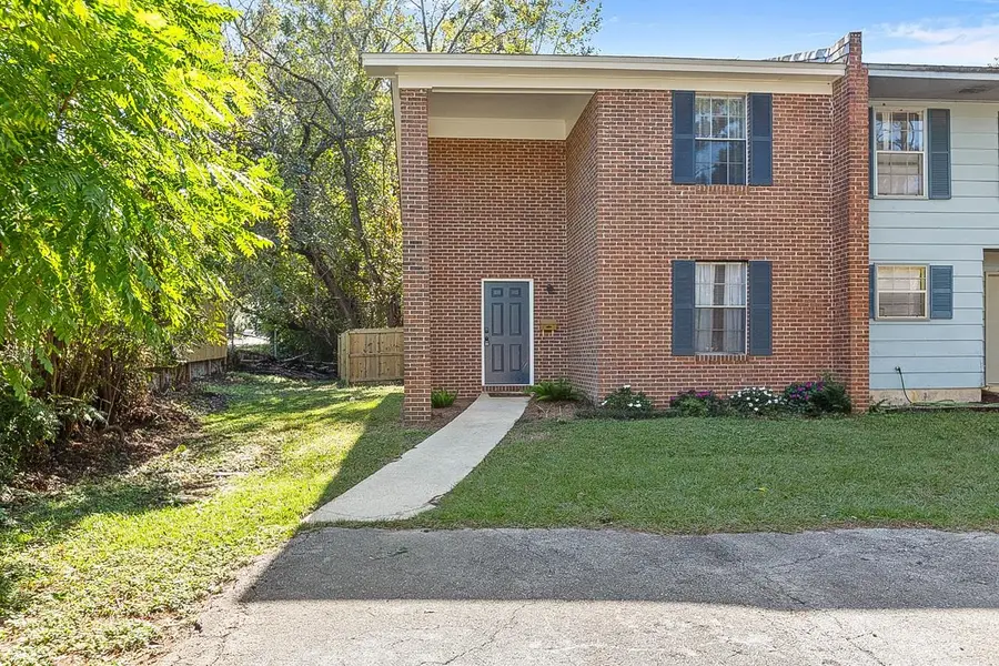 1140 Ocala Road #5, Tallahassee, FL 32304 - #2