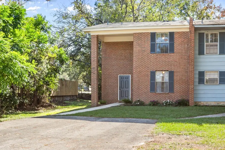 1140 Ocala Road #5, Tallahassee, FL 32304 - #3