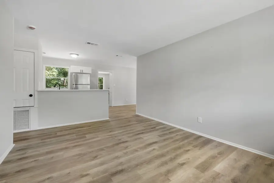 319 Meadowbrook Lane, Tallahassee, FL 32304 - #2