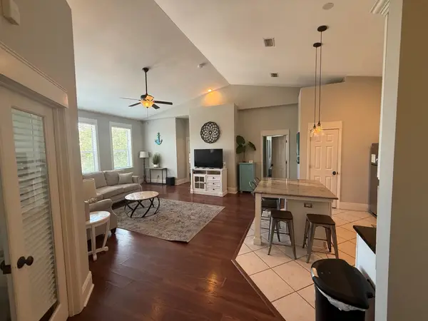 122 Shore Bird Drive #824, Santa Rosa Beach, FL 32439