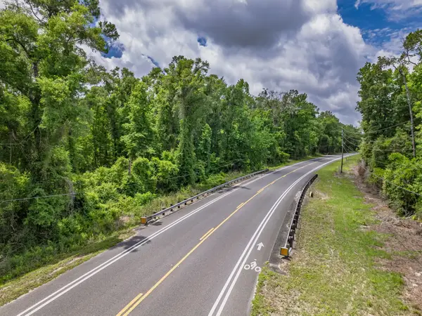X Crawfordville Highway, Crawfordville, FL 32327