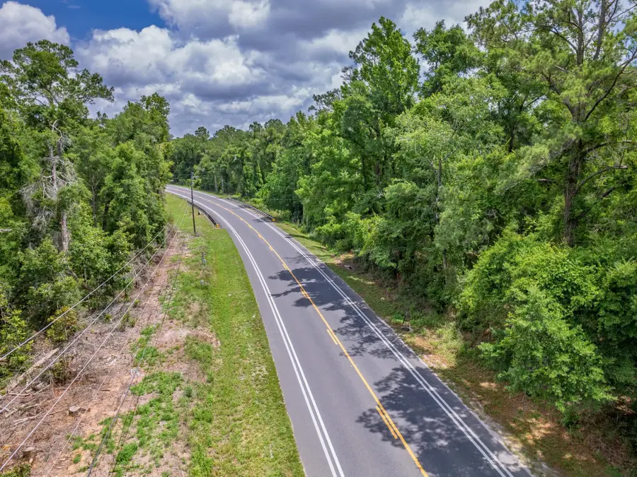 X Crawfordville Highway, Crawfordville, FL 32327 - #2