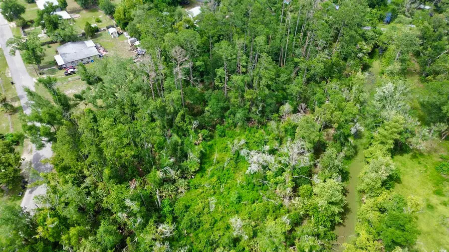 00 Calhoun St., Perry, FL 32348 - #3