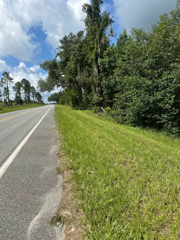 000 NW Us 221 Highway, Greenville, FL 32331
