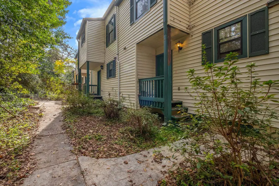 1208 Cross Creek Way #2, Tallahassee, FL 32301 - #2