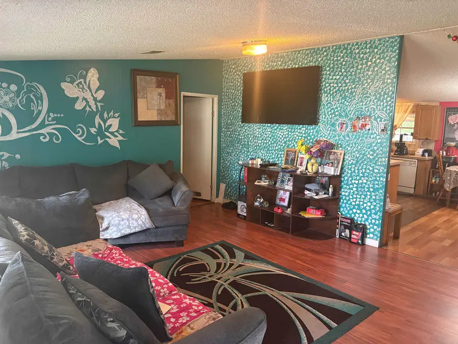 7365 Wagon Trail Lane, Tallahassee, FL 32310 - #3