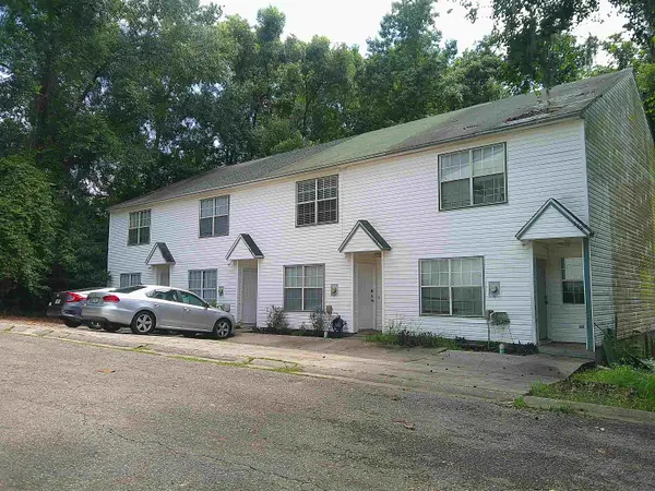 547 Collinsford Road #15, Tallahassee, FL 32301