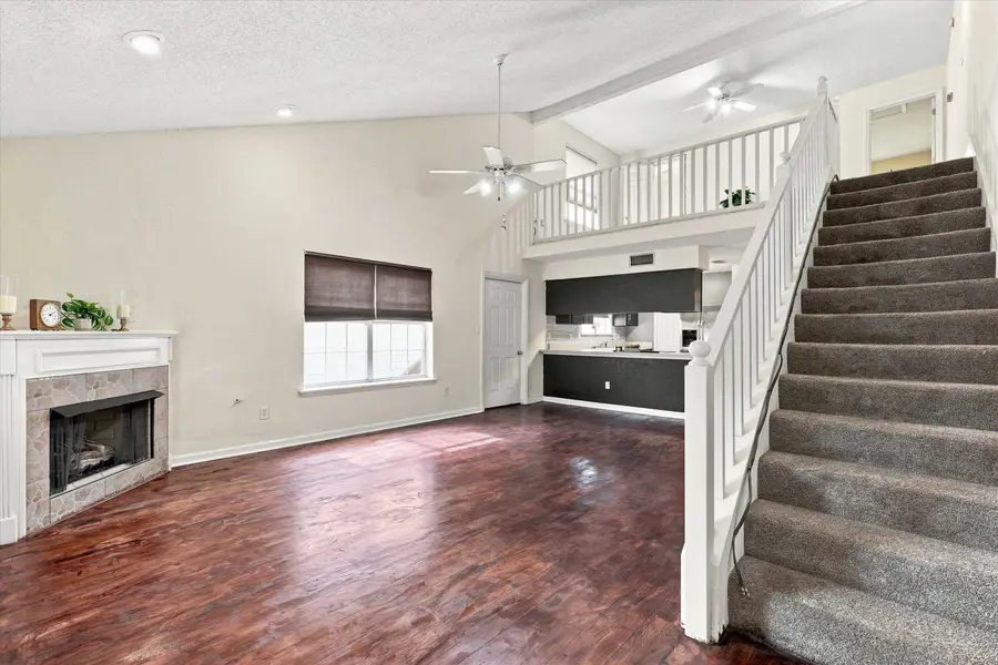 3456 Daylily Lane, Tallahassee, FL 32308 - #2