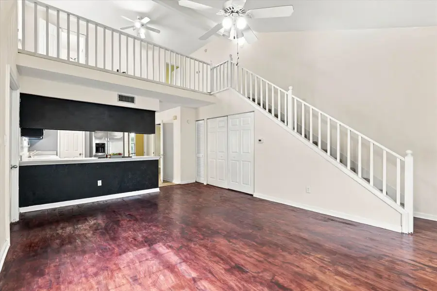 3456 Daylily Lane, Tallahassee, FL 32308 - #3