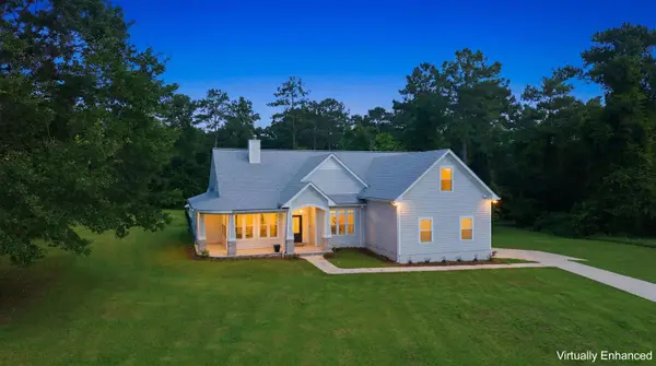 225 Wisteria Lane, Havana, FL 32333