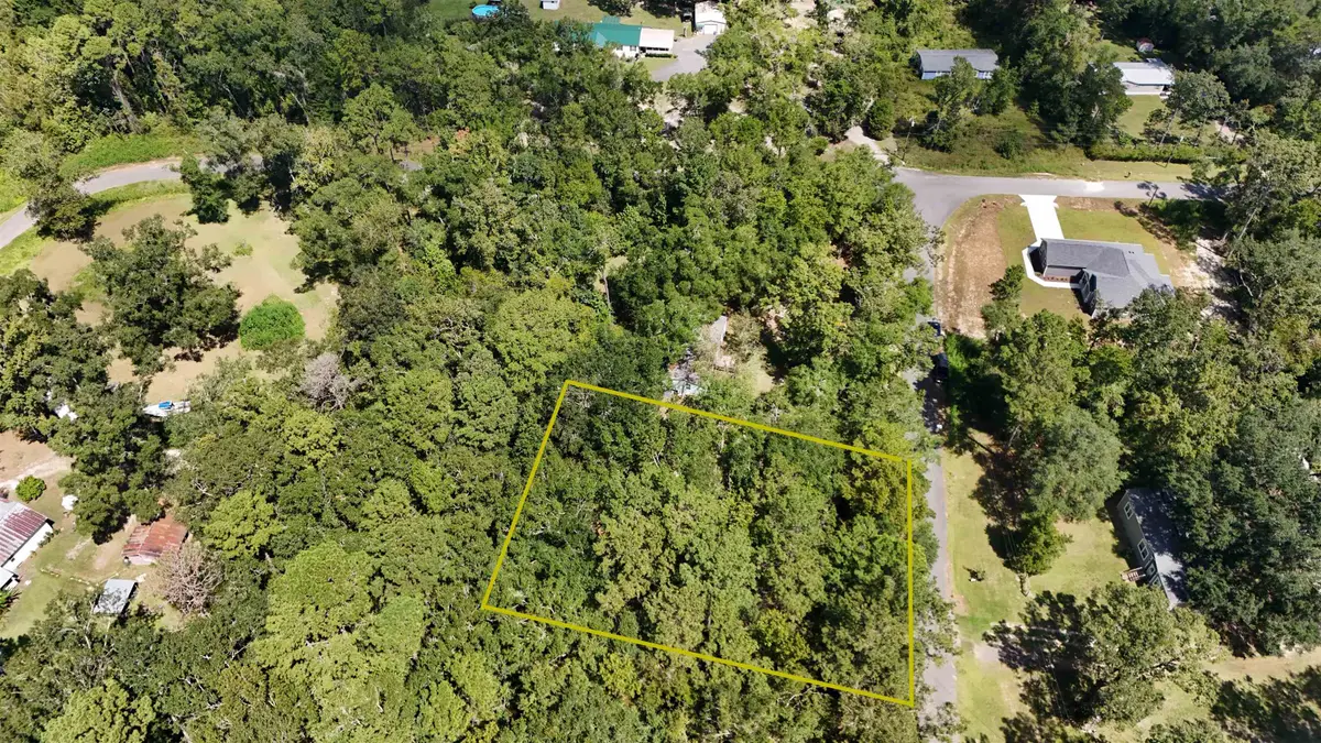 000 Westview Ln., Monticello, FL 32344 - #1