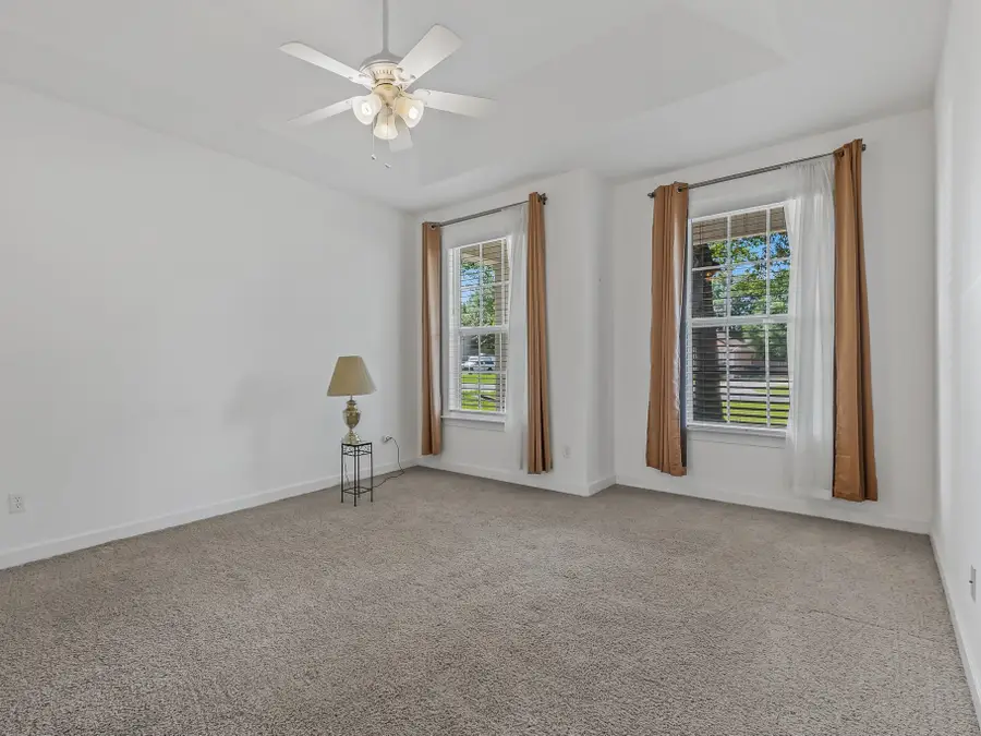 79 Juniper Drive, Crawfordville, FL 32327 - #2