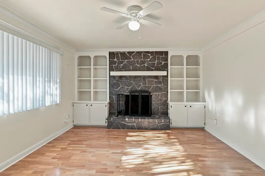 3219 Thomasville Rd Apt 2b, Tallahassee, FL 32308 - #2