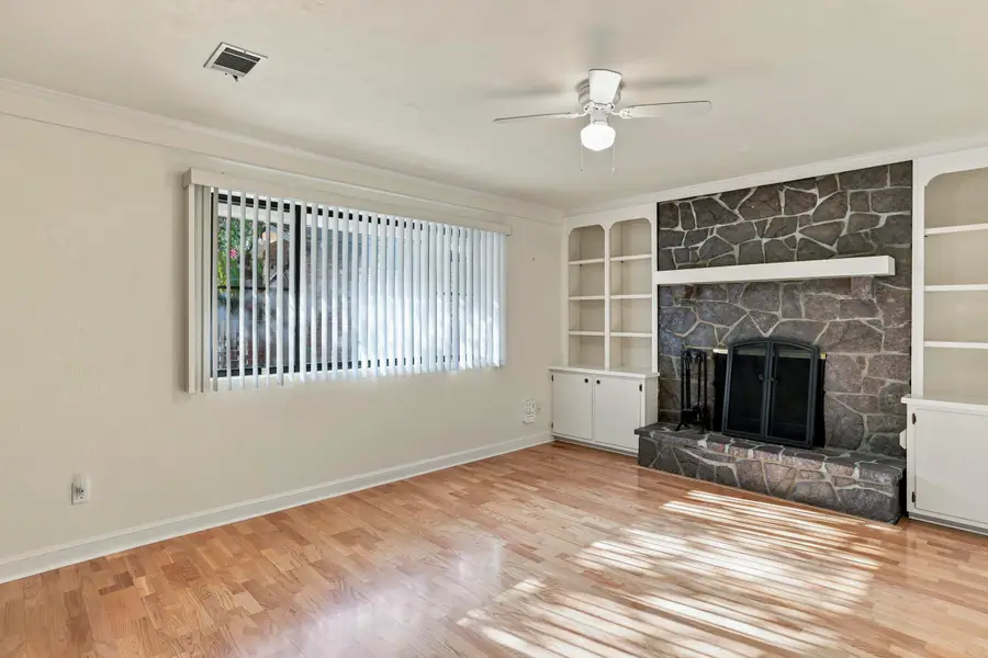 3219 Thomasville Rd Apt 2b, Tallahassee, FL 32308 - #3